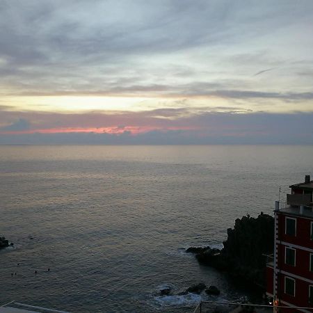 Casariomaggiore "A Few Steps From The Sea" Bagian luar foto